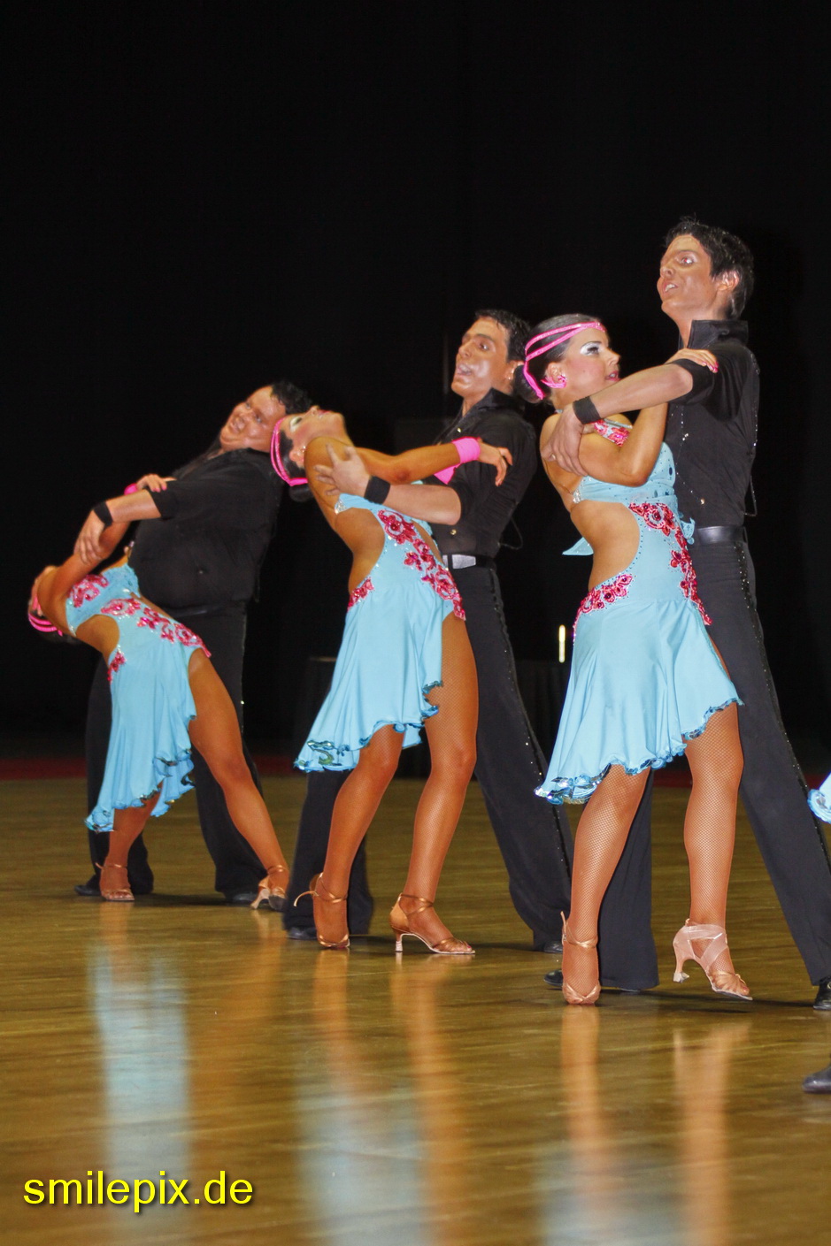 Bremen 14.2.10 (0271)